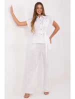 Sada model 215872 Lakerta