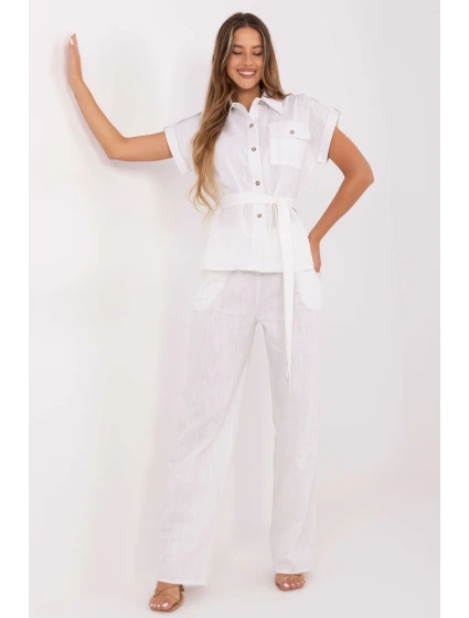 Sada model 215872 Lakerta