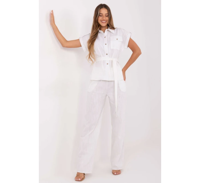 Sada model 215872 Lakerta