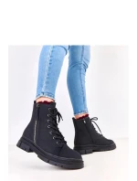 Pohorky model 219408 Solea Pohorky model 219408 Solea