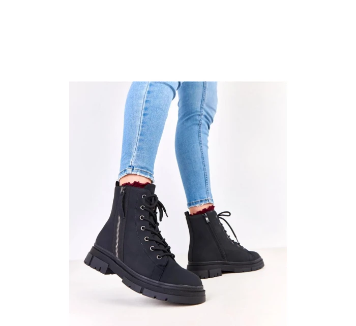 Pohorky model 219408 Solea Pohorky model 219408 Solea