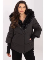 Bunda  model 220648 MBM