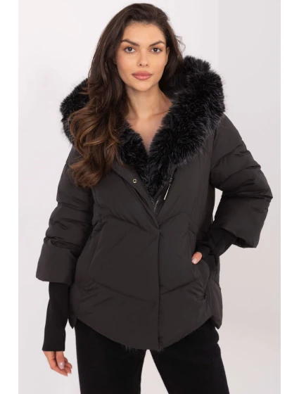 Bunda  model 220648 MBM