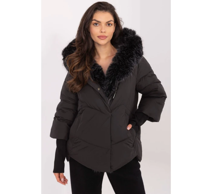 Bunda  model 220648 MBM