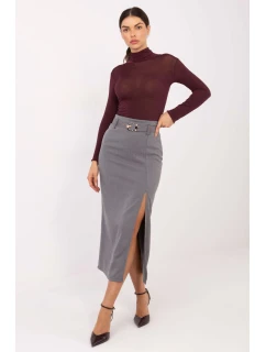 Sukně model 222207 Rue Paris