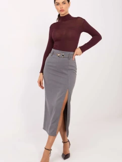 Sukně  model 222207 Rue Paris