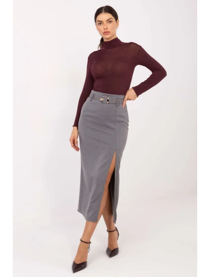 Sukně model 222207 Rue Paris Sukně model 222207 Rue Paris