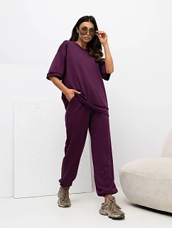Sada model 227704 Rue Paris
