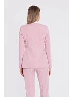 Sako  model 227765 Stylove