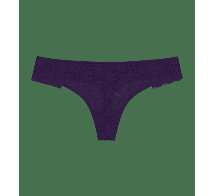 Amourette Hipster String - UNKNOWN - TRIUMPH UNKNOWN - TRIUMPH