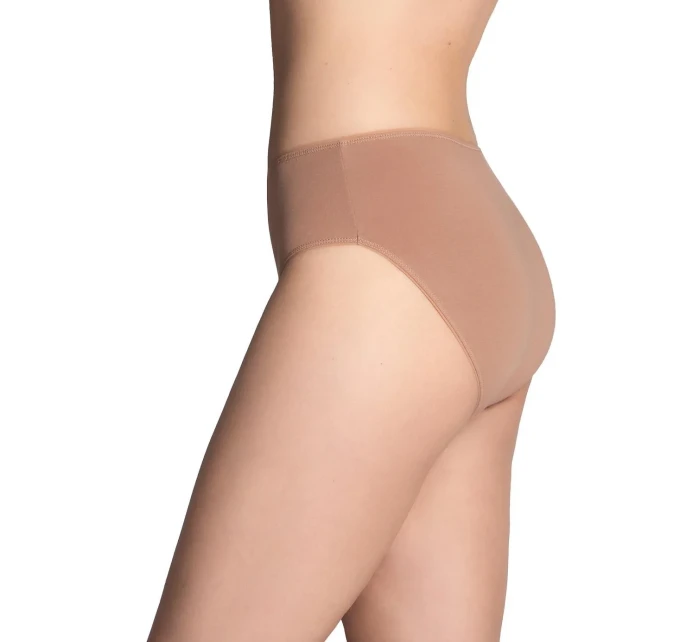 Kalhotky model 21130517 A'3 2XL - Lama