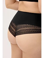 Ysabel Mora 19088 Modelingové kalhotky S-XL