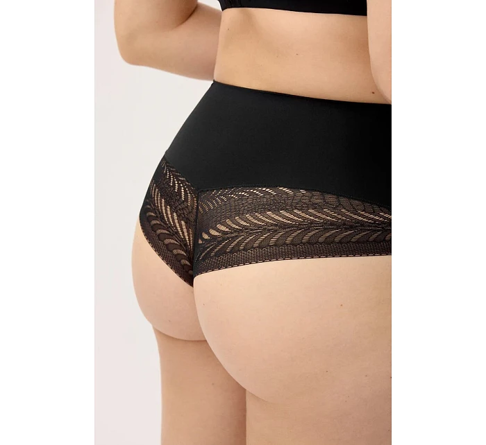 Ysabel Mora 19088 Modelingové kalhotky S-XL