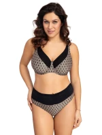 Horní díl plavek 11414 Christina - CORIN Horní díl plavek 11414 Christina - CORIN