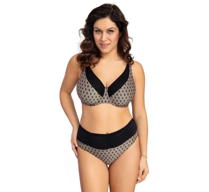 Horní díl plavek 11414 Christina - CORIN Horní díl plavek 11414 Christina - CORIN