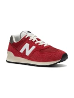 Boty M model 21313318 - New Balance