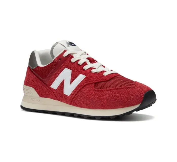 Boty M model 21313318 - New Balance
