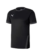 Puma teamGOAL 23 Jersey M 704171 03 pánské dresy