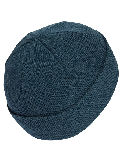 Beanie čepice model 19139232 - ADIDAS Beanie čepice model 19139232 - ADIDAS