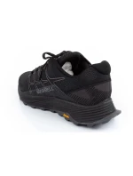 Boty Merrell Moab Flight M J067533