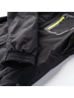 Bunda Hi-Tec Bicco II M 92800454106 Bunda Hi-Tec Bicco II M 92800454106