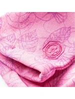 Šortky Bejo Tio KDG Jr 92800493232