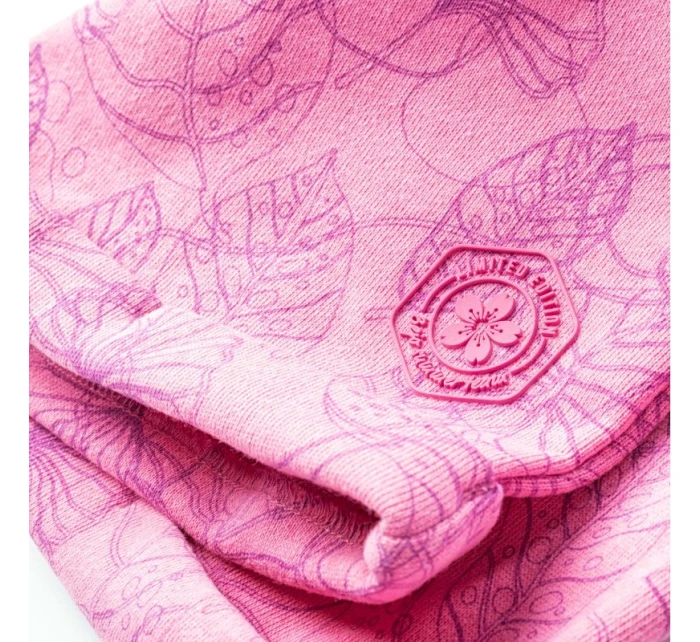 Šortky Bejo Tio KDG Jr 92800493232