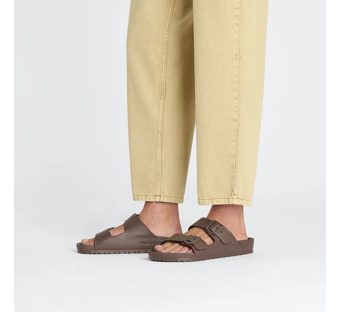 Žabky Arizona M model 22050792 - Birkenstock
