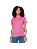 W Tričko model 20574953 - Fila