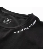 Fitanu Vinick M Tričko 92800621228