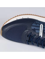 Tenisky Emporio Armani EA7 M X8X114-XK270-Q704