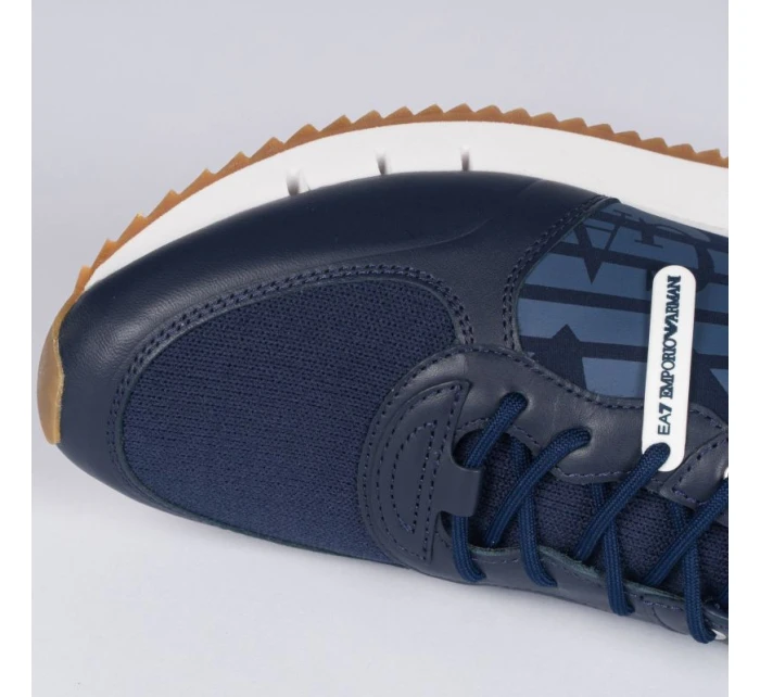 Tenisky Emporio Armani EA7 M X8X114-XK270-Q704