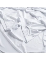 Spódnica Cross Wmns W model 20796154 - IQ