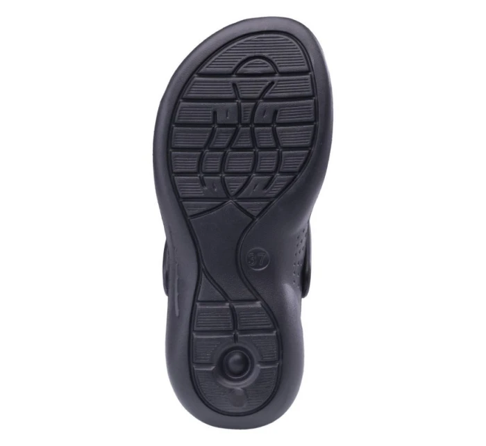 Sandały Essentials Sand W model 20992801 - Martes