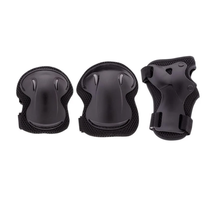 Jr model 20992808 - Martes Jr model 20992808 - Martes