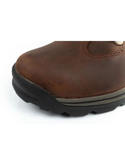 Boty M model 20881517 - Timberland Boty M model 20881517 - Timberland