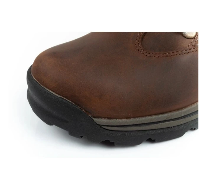 Boty Timberland Chocorua M TB015130210