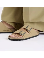 Žabky Arizona BS W model 20903664 - Birkenstock