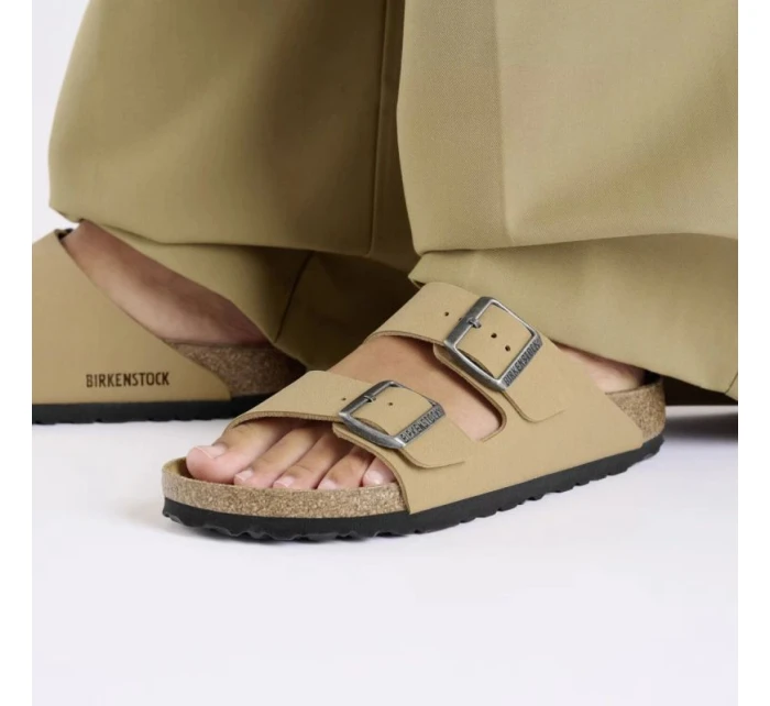 Žabky Arizona BS W model 20903664 - Birkenstock