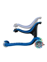 Koloběžka  se model 20912799 - Globber