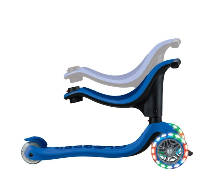 Koloběžka  se model 20912799 - Globber