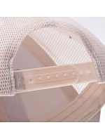 Dámská kšiltovka LADY model 22070925