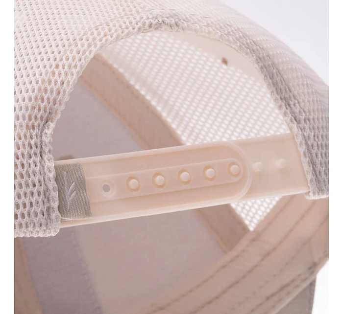 Dámská kšiltovka LADY model 22070925