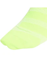 Ponožky Run x model 21152963 - ADIDAS