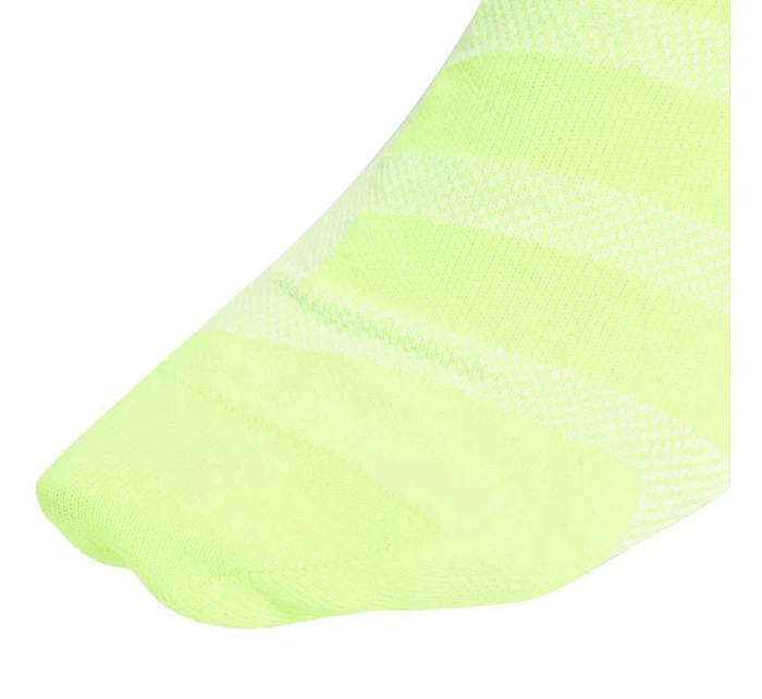 Ponožky Run x model 21152963 - ADIDAS