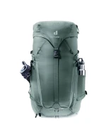 Deuter Trail 28 SL 3440624-3464 Teal Tin