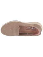 Skechers Slip-Ins On The Go Flex - Camellia 138181-TPE Beige 36 Skechers Slip-Ins On The Go Flex - Camellia 138181-TPE Beige 36