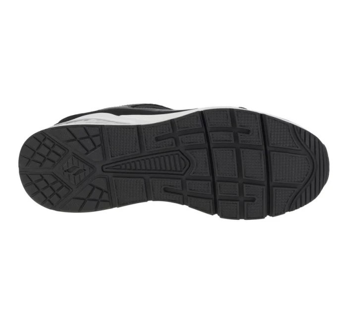 Skechers Uno 2 232349-BKGD Black 41 Skechers Uno 2 232349-BKGD Black 41