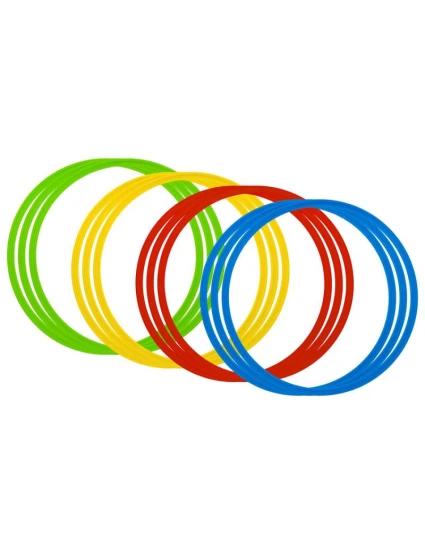 Tréninkové 12ks / model 21720777 Tréninkové 12ks / model 21720777