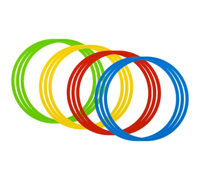 Tréninkové 12ks / model 21720777 Tréninkové 12ks / model 21720777